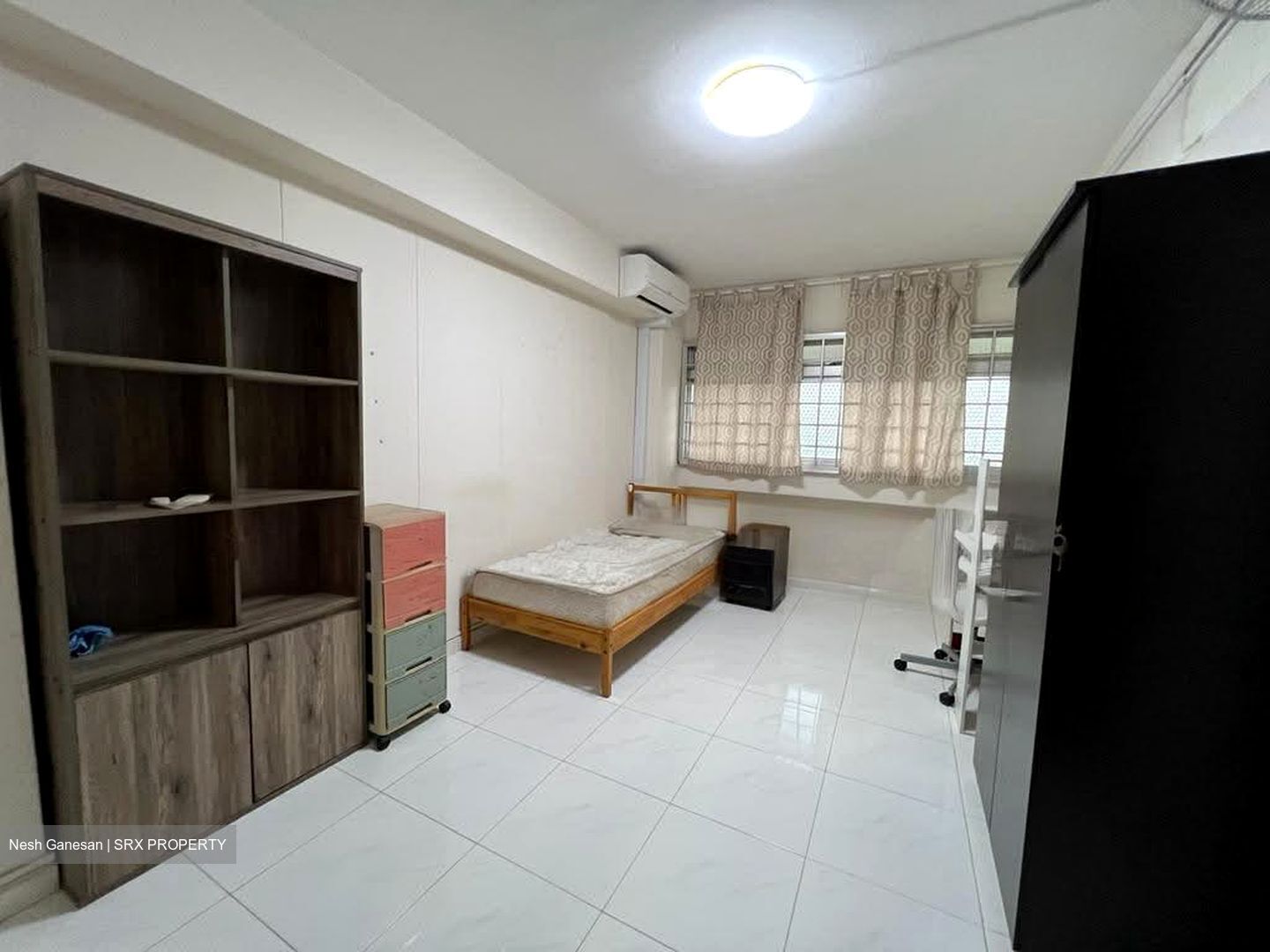 Blk 496D Tampines Avenue 9 (Tampines), HDB 5 Rooms #595755431